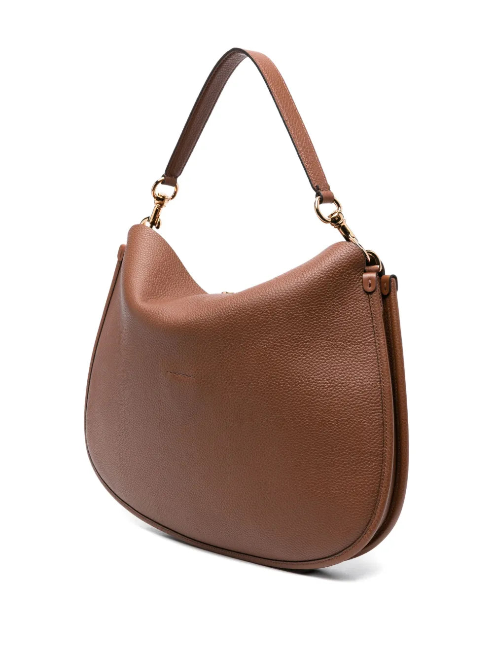 ETRO BORSA CROSSBODY PONY XL