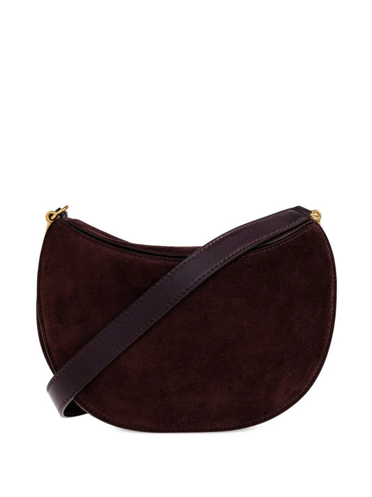 WANDLER BORSA KATE ACAI