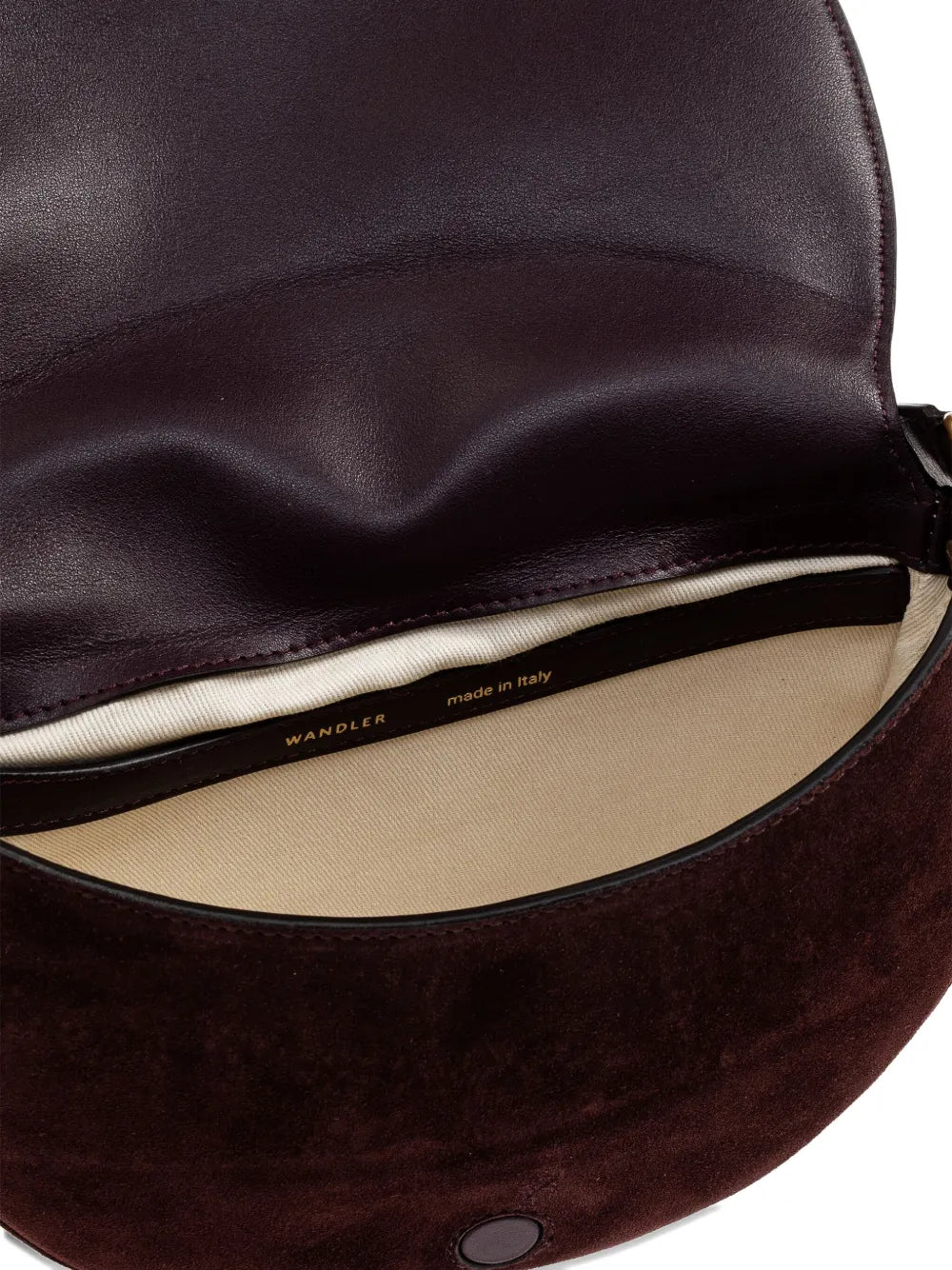 WANDLER BORSA KATE ACAI
