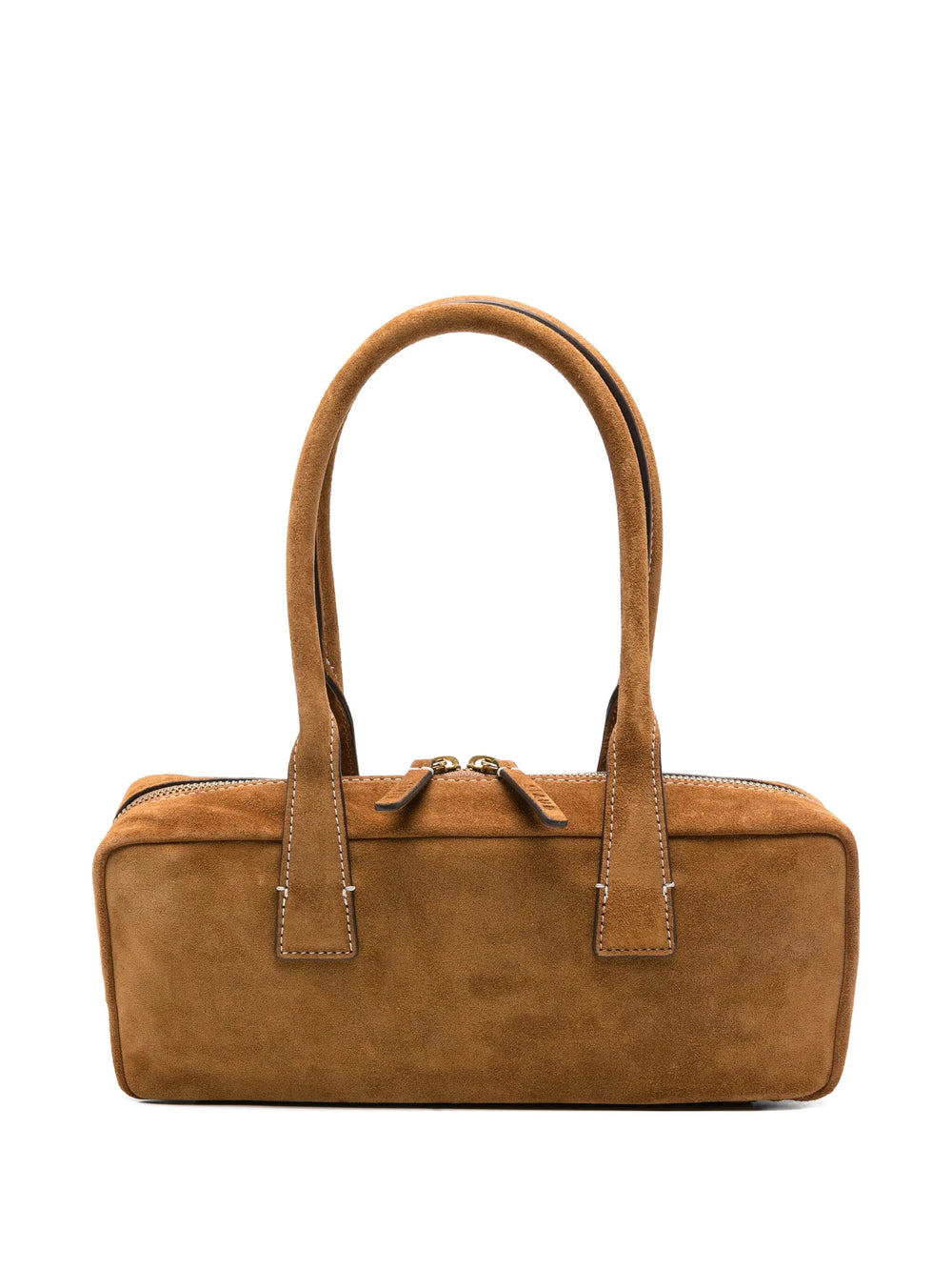 STAUD BORSA DUDE TAN