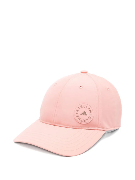 ADIDAS BY STELLA McCARTNEY CAPPELLO ROSA