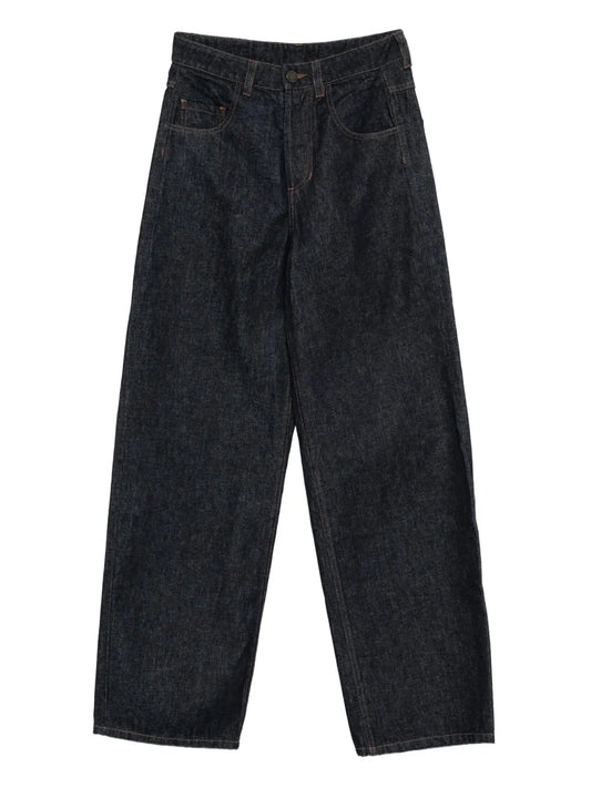 UMA WANG JEANS PHYLLIS