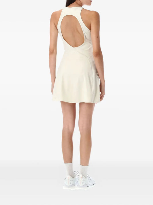 ADIDAS BY STELLA McCARTNEY ABITO