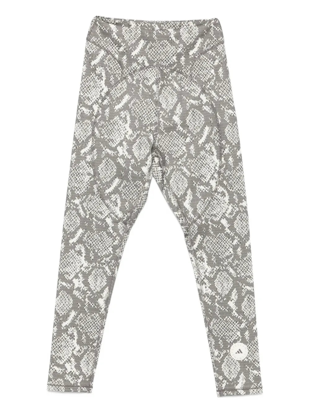 ADIDAS BY STELLA McCARTNEY LEGGING SNAKE