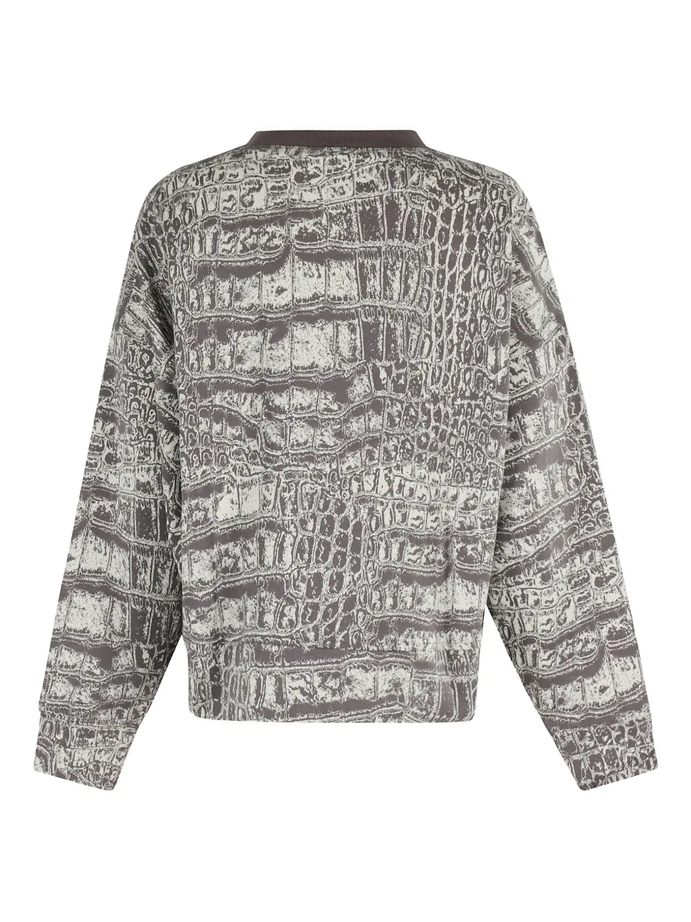 ADIDAS BY STELLA McCARTNEY FELPA