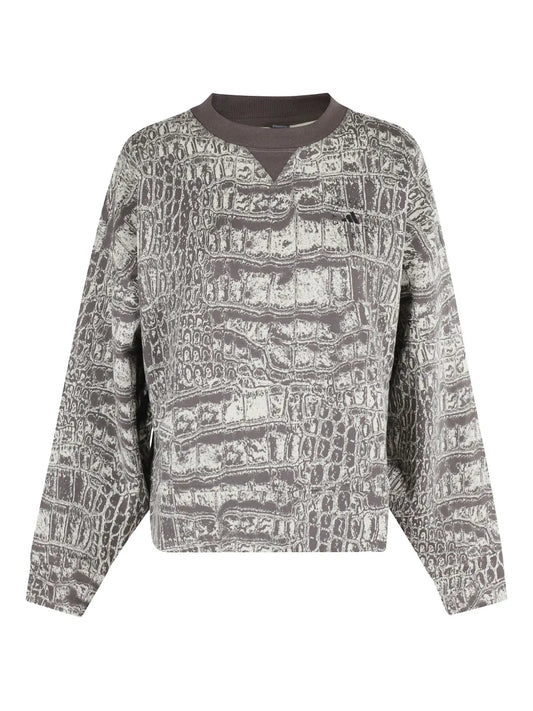 ADIDAS BY STELLA McCARTNEY FELPA