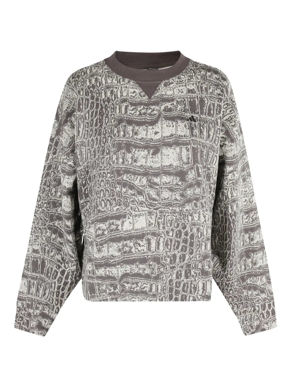 ADIDAS BY STELLA McCARTNEY FELPA