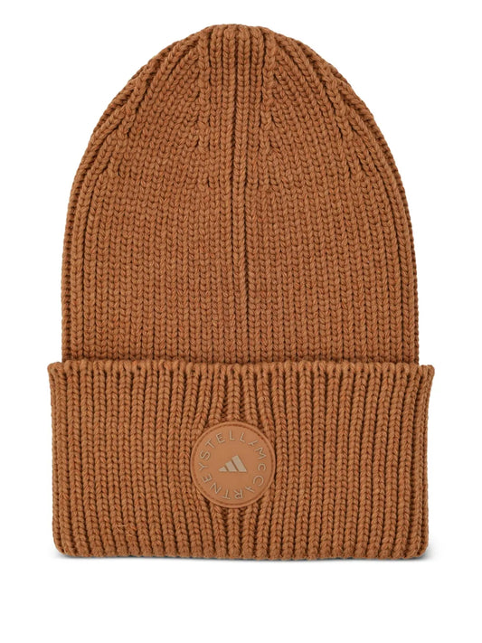 ADIDAS BY STELLA McCARTNEY BERRETTO