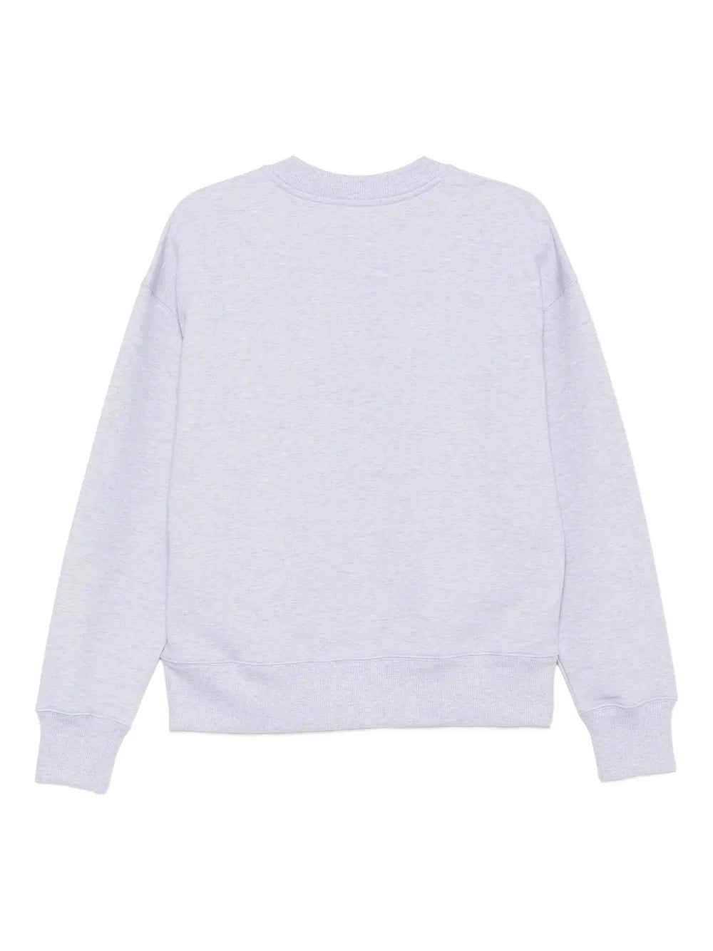 MSGM FELPA GREY