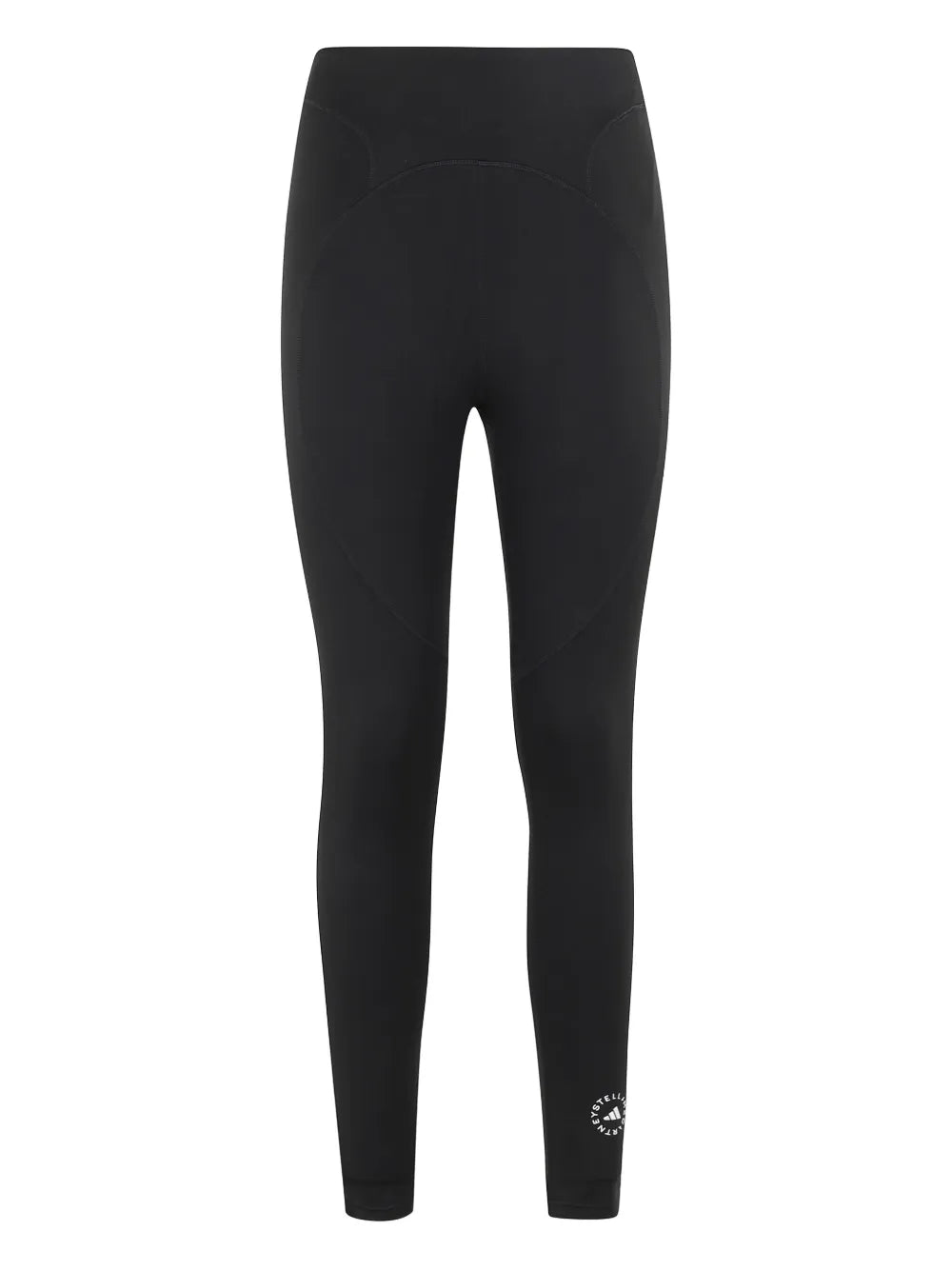 ADIDAS BY STELLA McCARTNEY LEGGINGS BLACK
