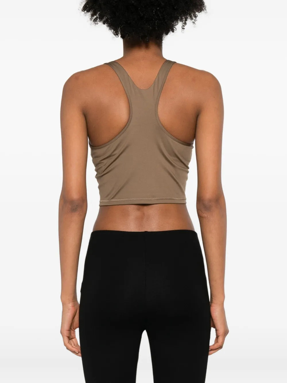 ADIDAS BY STELLA McCARTNEY TOP