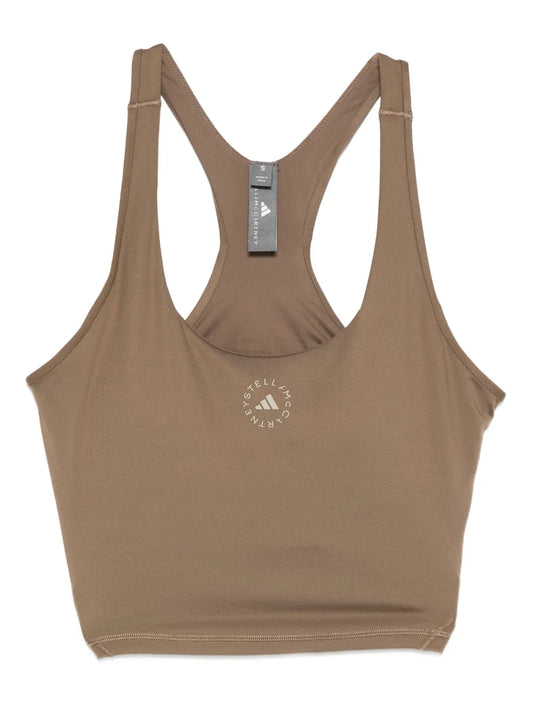 ADIDAS BY STELLA McCARTNEY TOP