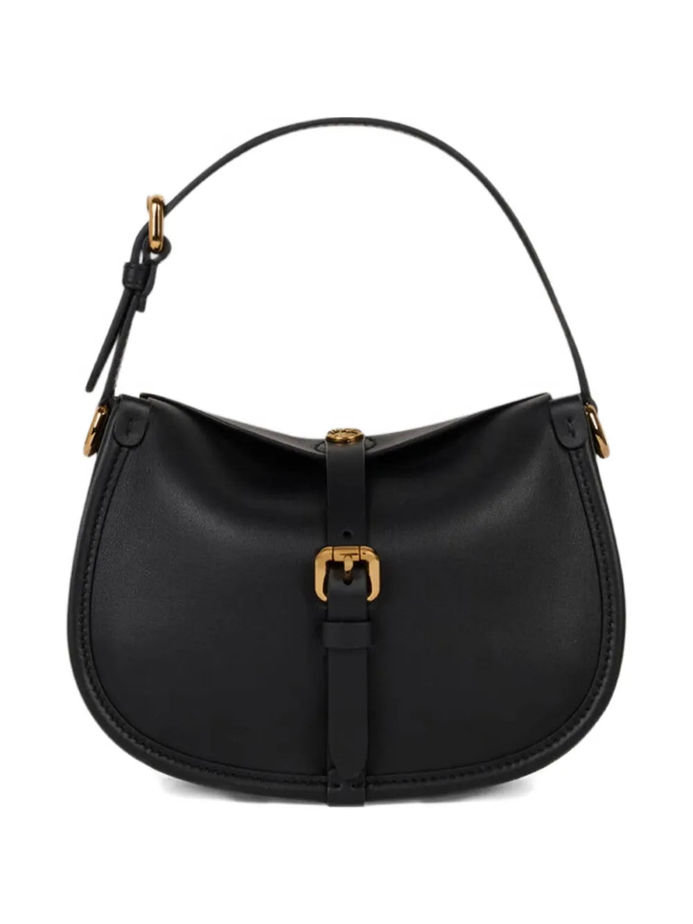 ETRO BORSA CROSSBODY SMALL PELLE