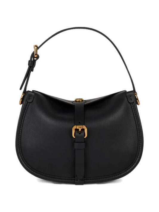 ETRO BORSA CROSSBODY SMALL PELLE