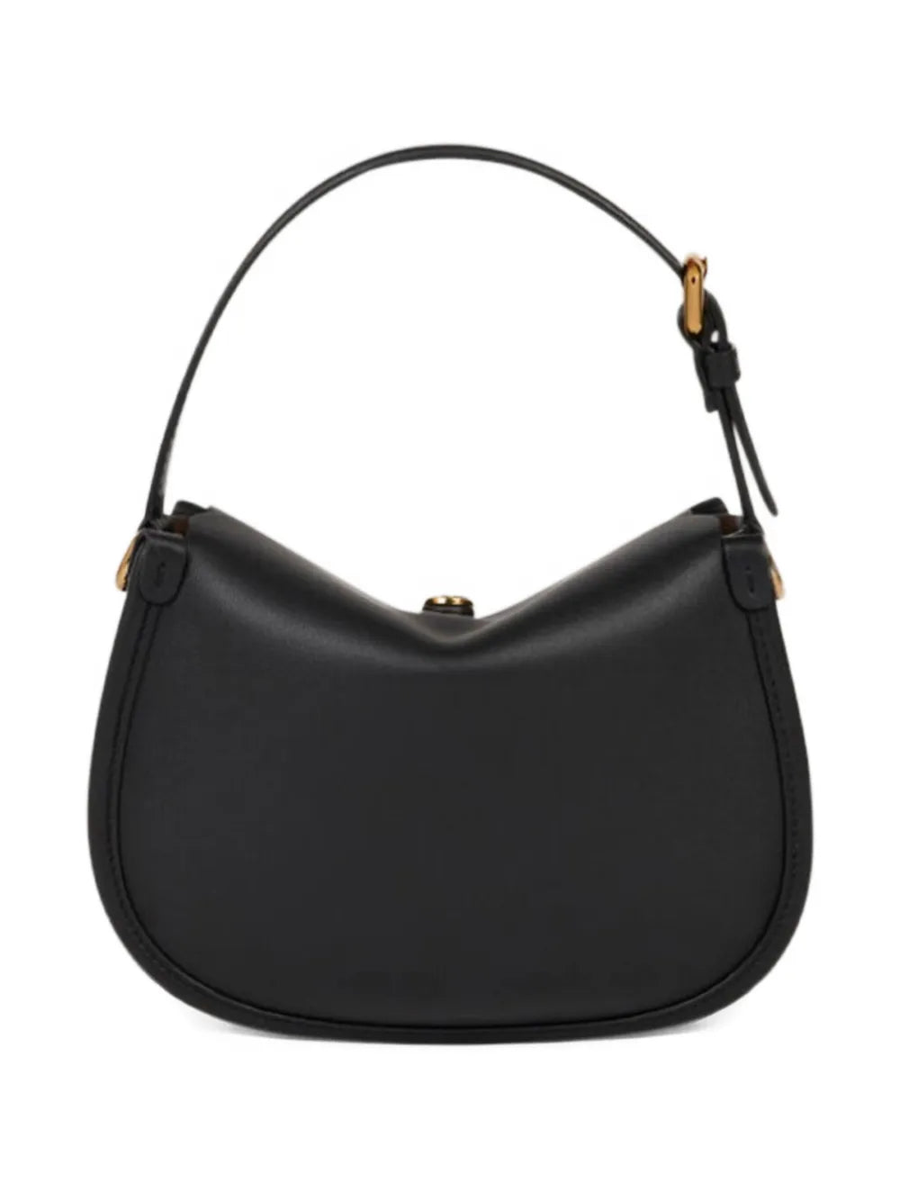 ETRO BORSA CROSSBODY SMALL PELLE