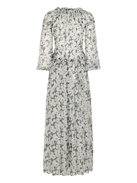 RAQUEL DINIZ ABITO NEW HANNAH FIORI