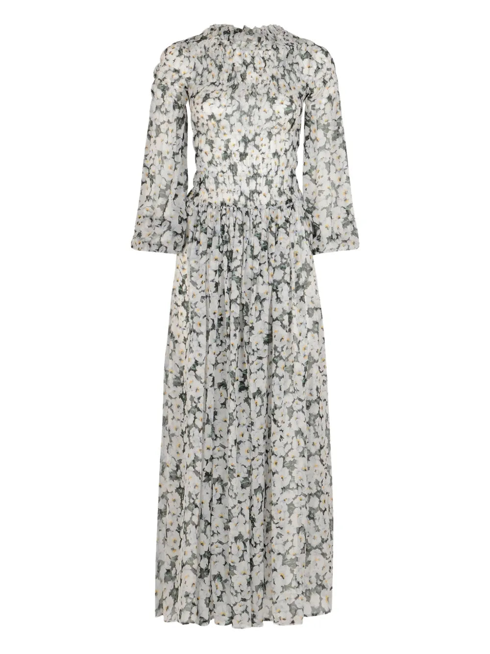 RAQUEL DINIZ ABITO NEW HANNAH FIORI