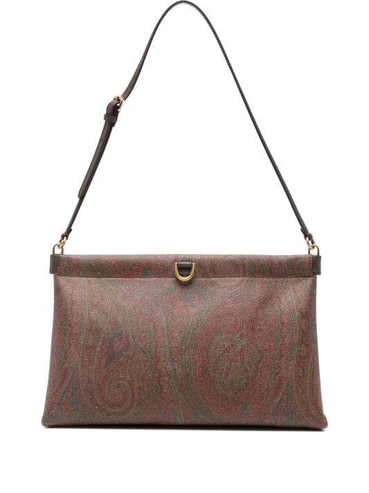 ETRO BORSA CLUTCH