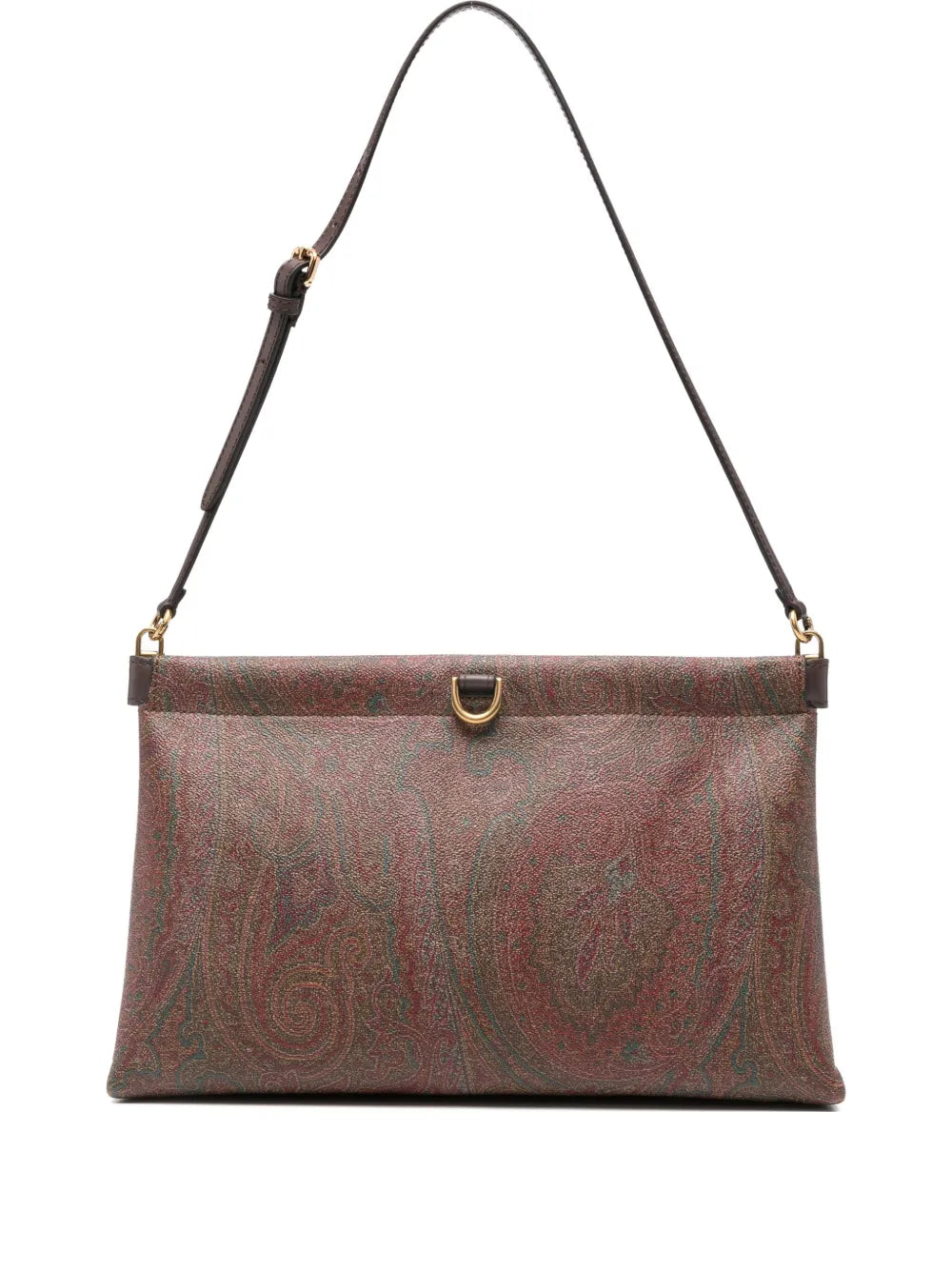 ETRO BORSA CLUTCH