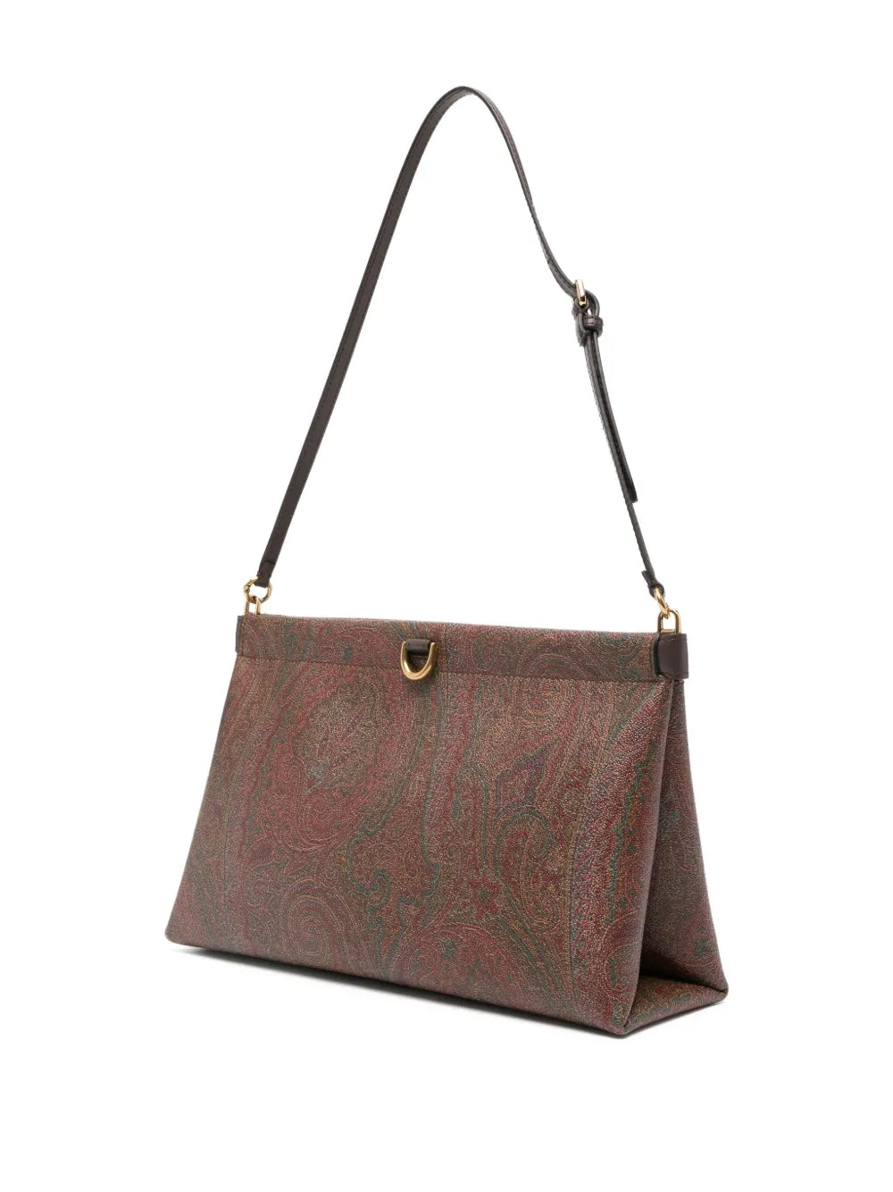 ETRO BORSA CLUTCH