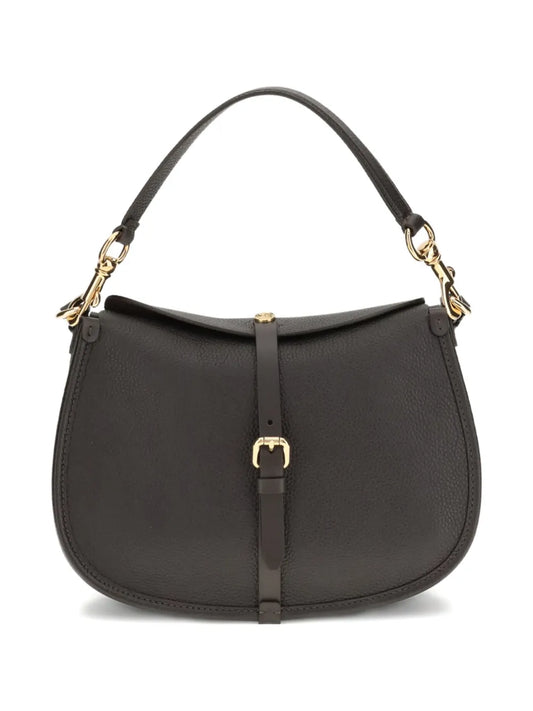 ETRO BORSA CROSSBODY PONY MEDIUM