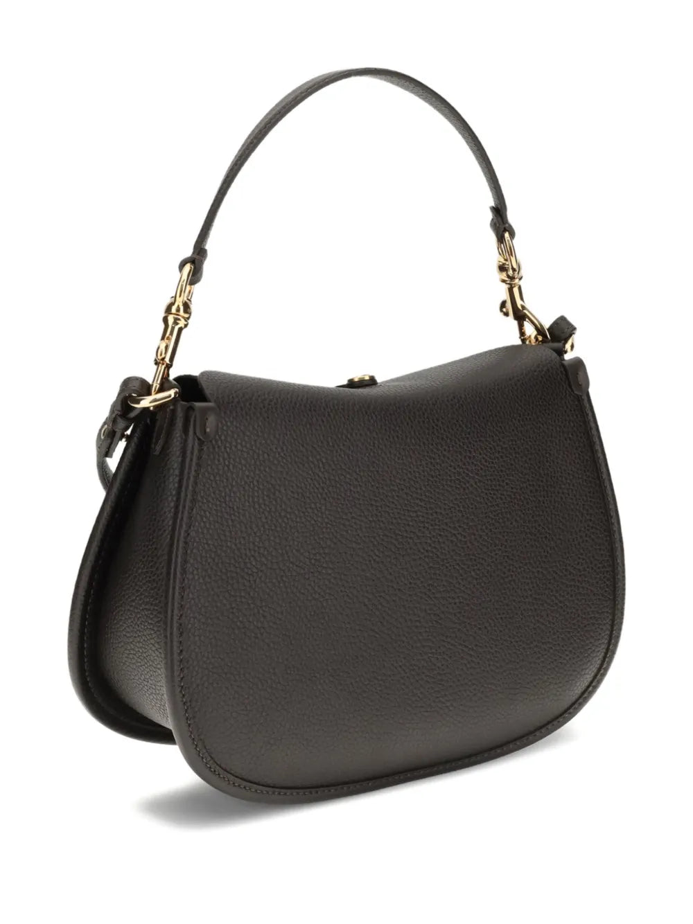 ETRO BORSA CROSSBODY PONY MEDIUM