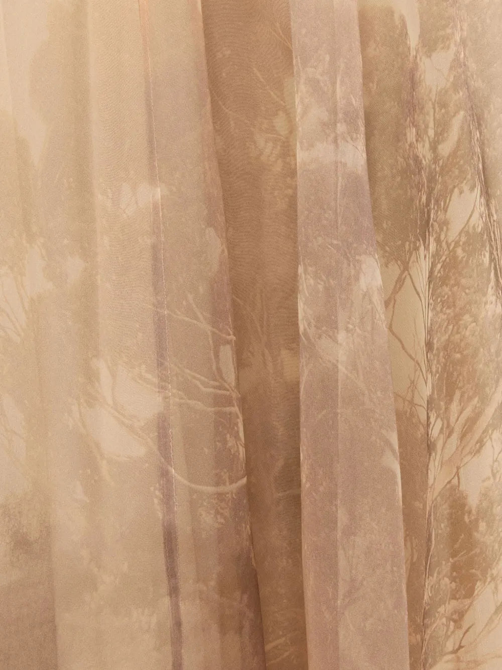 ZIMMERMANN GONNA MEMENTO