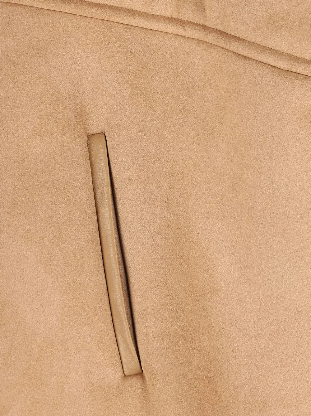 MAX MARA CAPPA ZAZA CAMMELLO