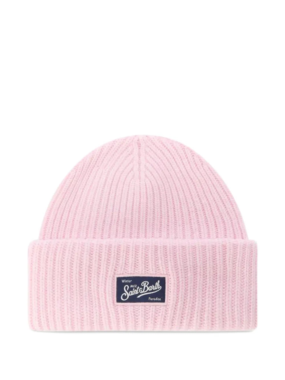 MC2 ST.BARTH BERRETTO ROSA