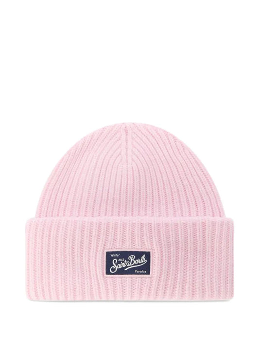 MC2 ST.BARTH BERRETTO ROSA