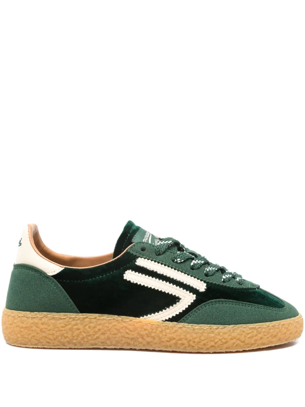PURAAI SNEAKERS 6.01 XS PEPPERMINT