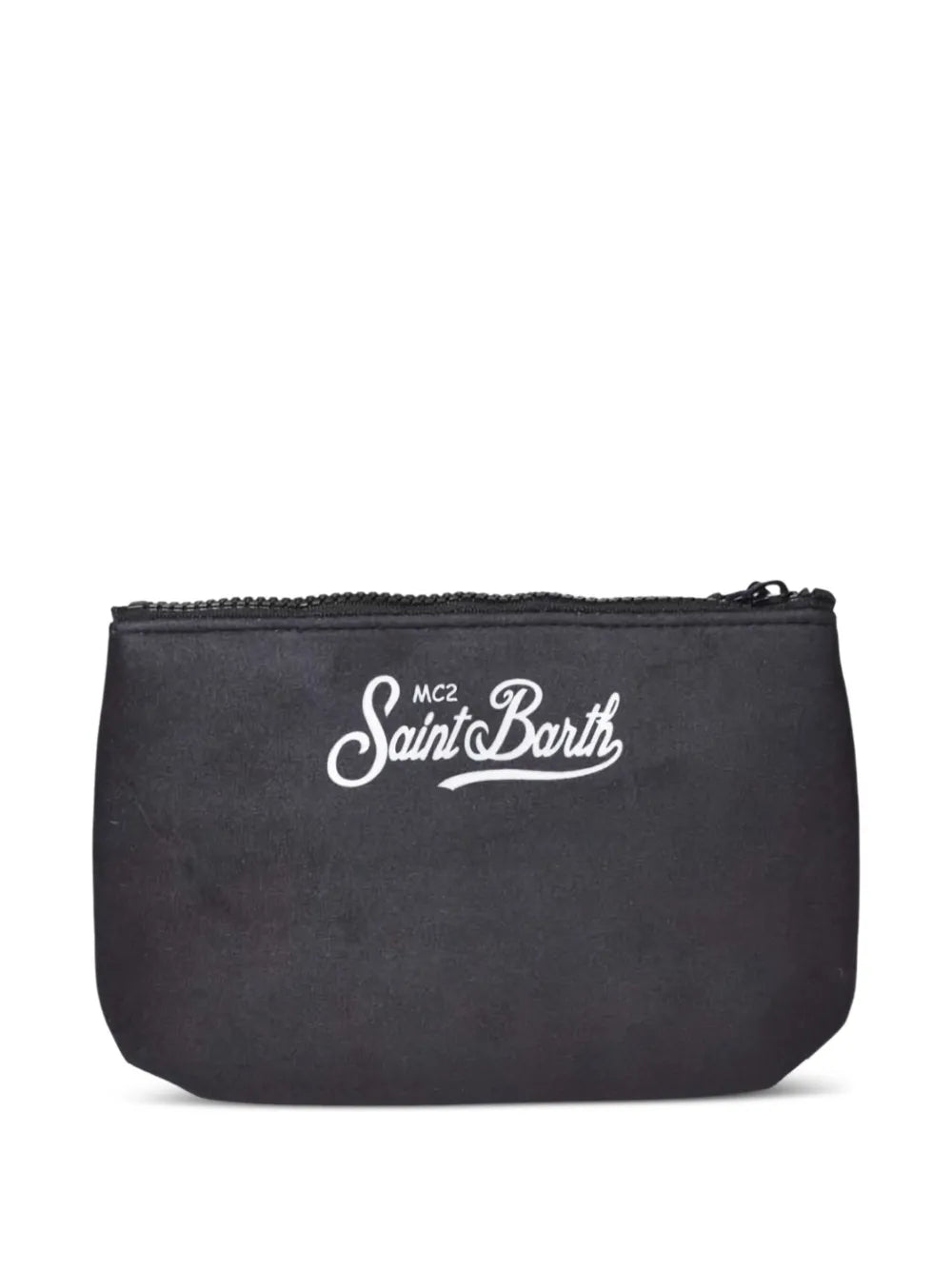 MC2 ST.BARTH POCHETTE "APRES SKI"