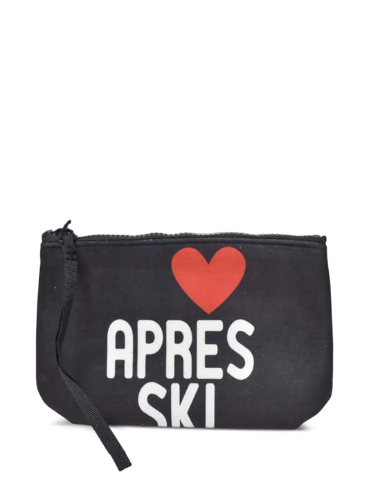 MC2 ST.BARTH POCHETTE "APRES SKI"