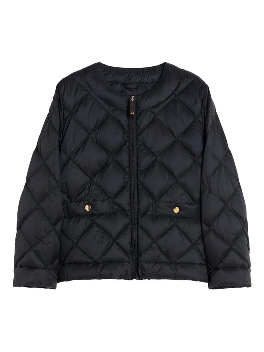 MAX MARA THE CUBE GIUBBINO SOFTA