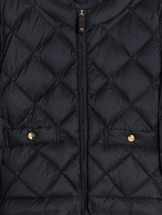 MAX MARA THE CUBE GIUBBINO SOFTA