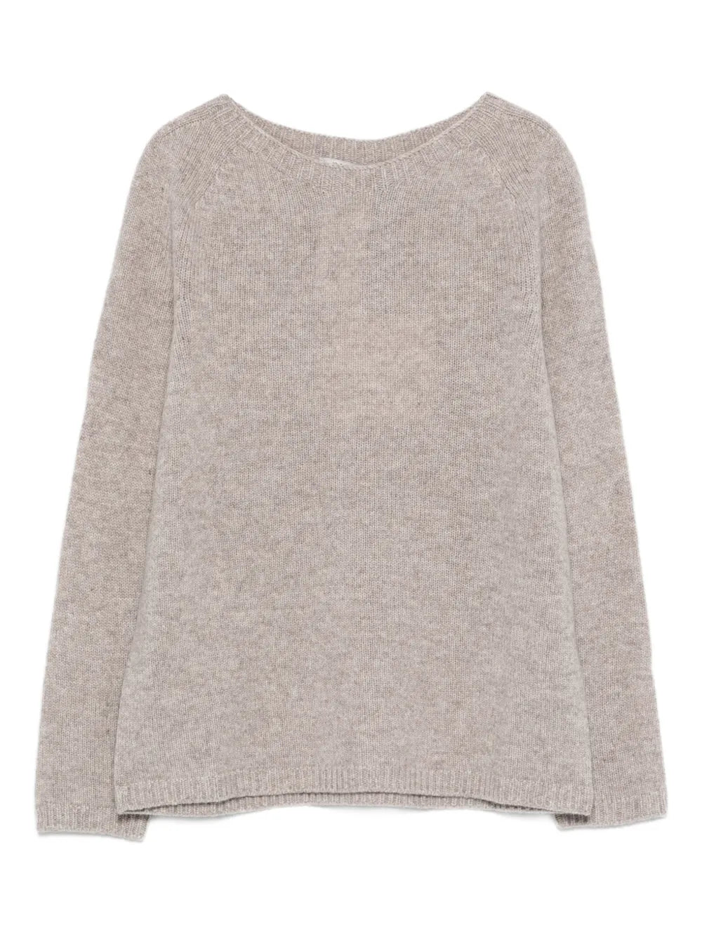 'S MAX MARA MAGLIA GEORG SAND