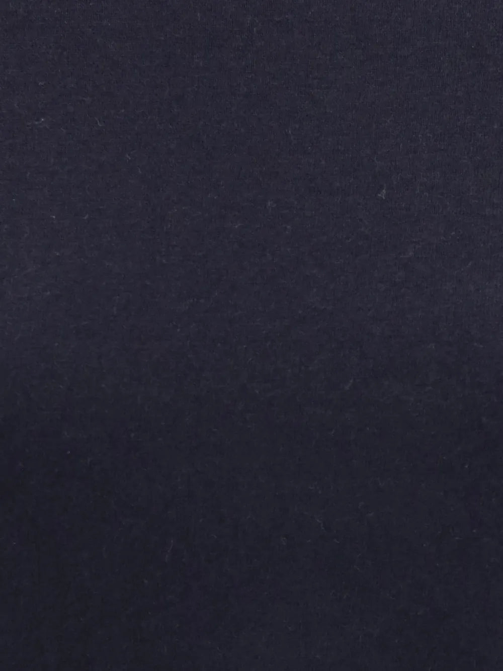 EXTREME CASHMERE T SHIRT N.451 LISA NAVY