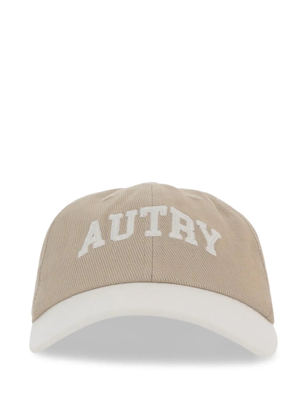 AUTRY CAPPELLO BASEBALL JUTE