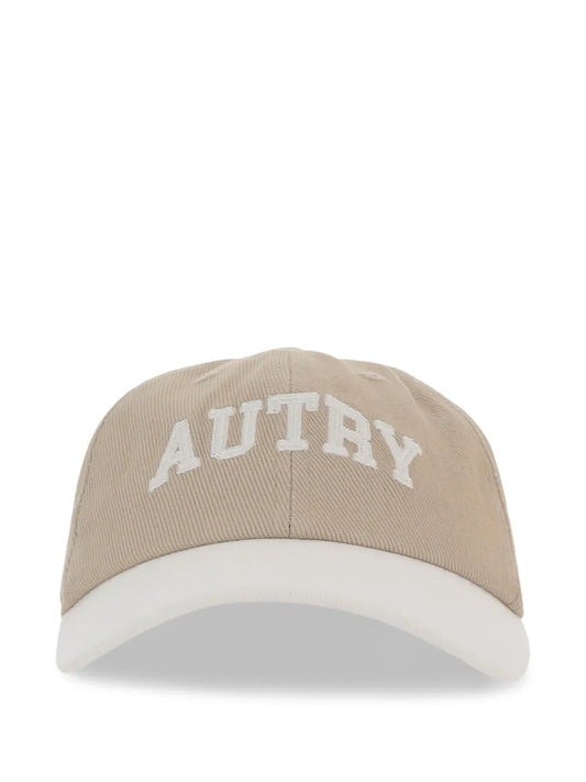 AUTRY CAPPELLO BASEBALL JUTE