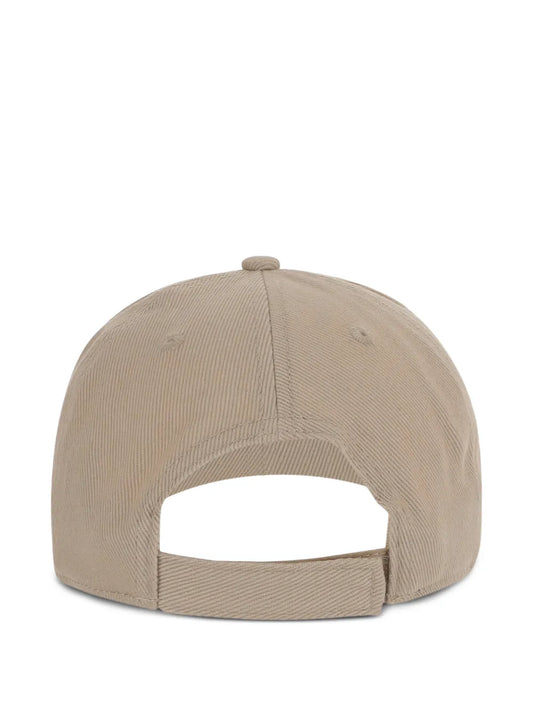 AUTRY CAPPELLO BASEBALL JUTE