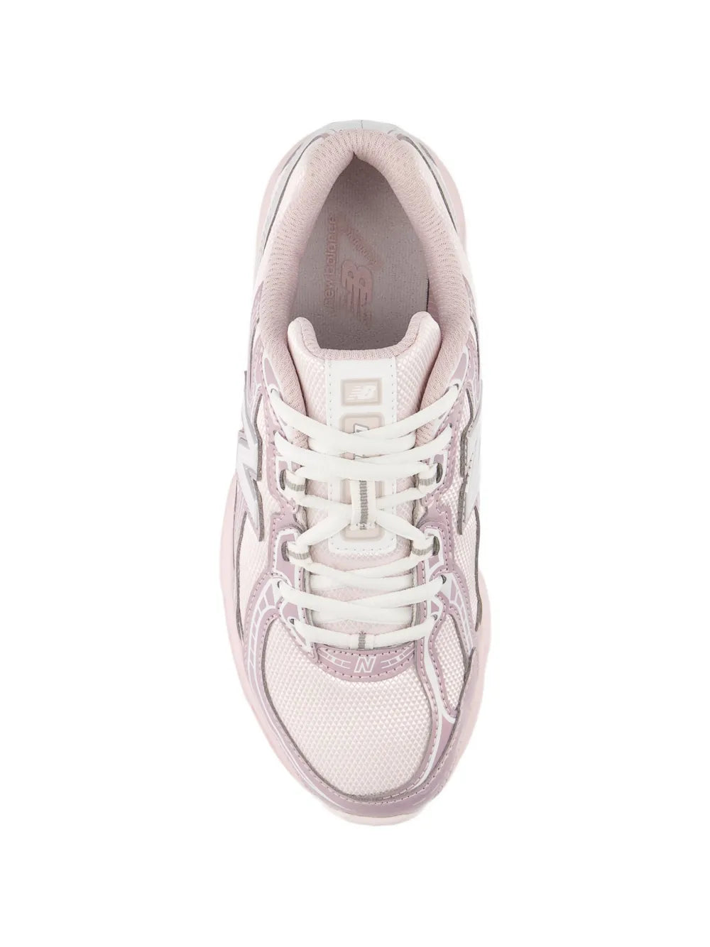 NEW BALANCE KIDS SNEAKERS G740 PINK