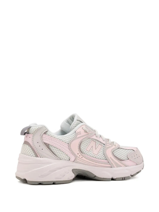 NEW BALANCE SNEAKERS G530 ROSE