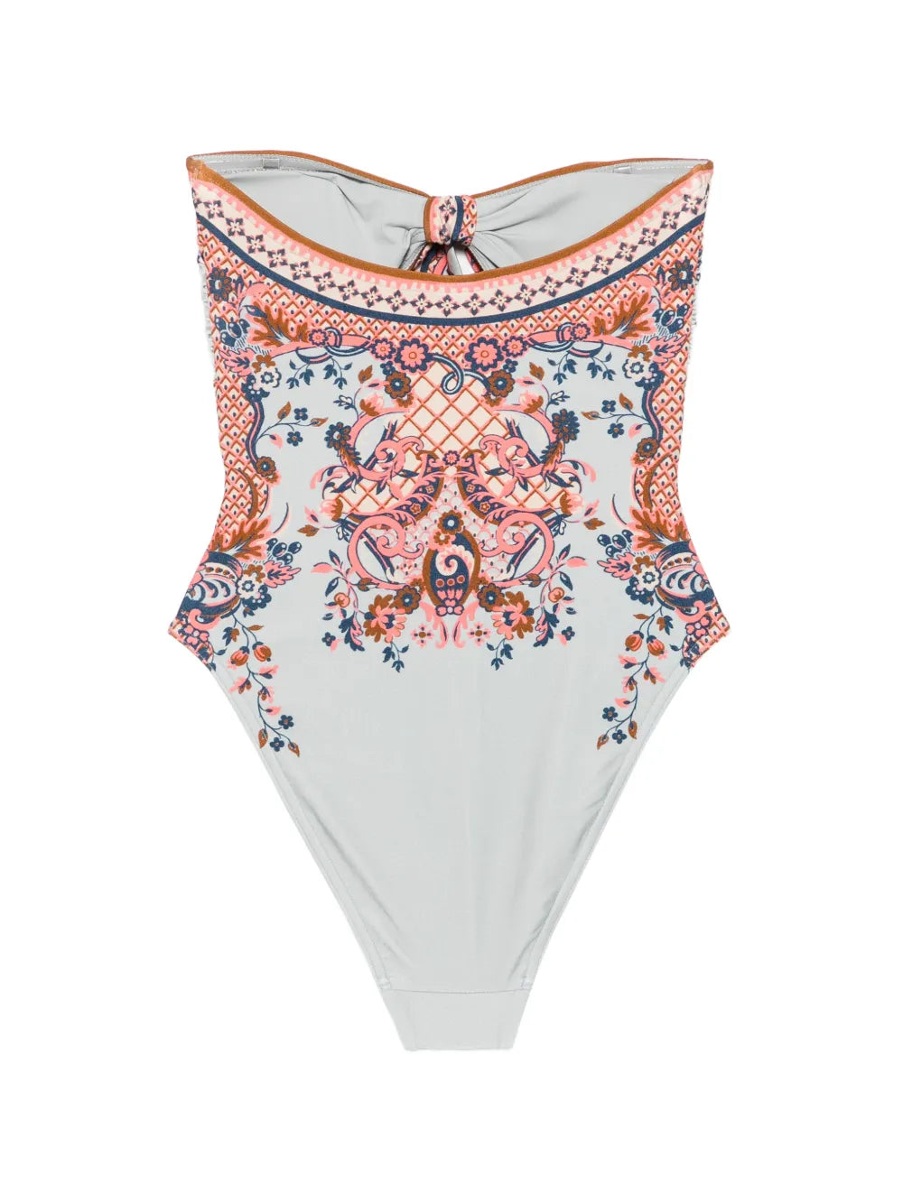 ZIMMERMANN COSTUME INTERO ASTER