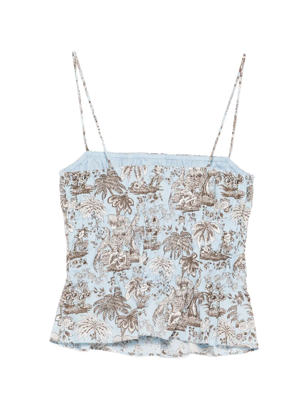 STAUD TOP AYLA SKY