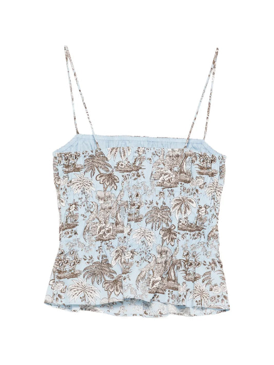 STAUD TOP AYLA SKY