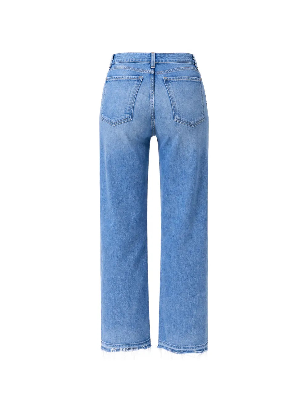 AGOLDE JEANS REN