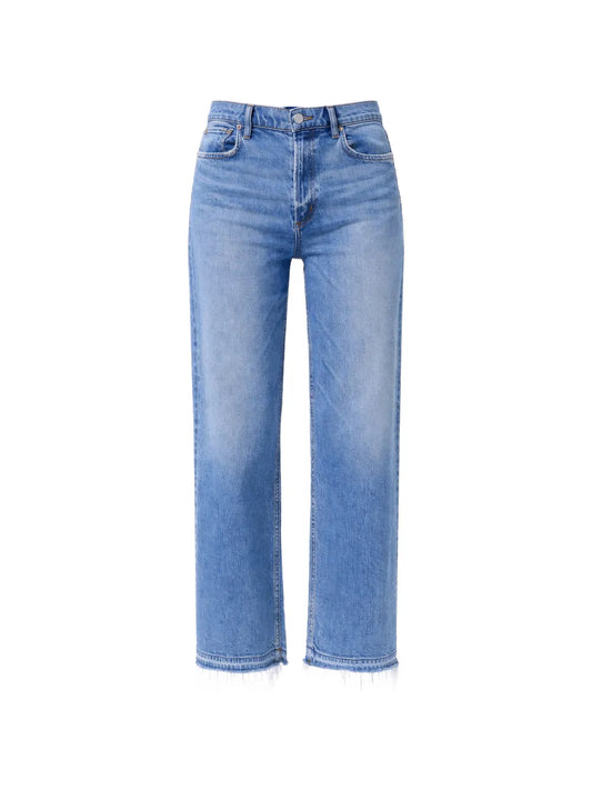 AGOLDE JEANS REN
