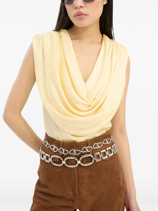 ROTATE TOP WATERFALL