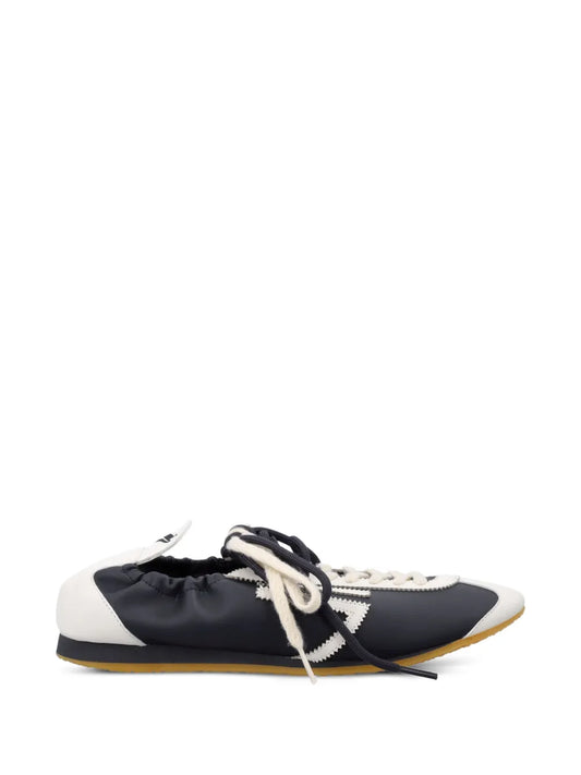 PURAAI SNEAKERS 8.01L LION PEPPER