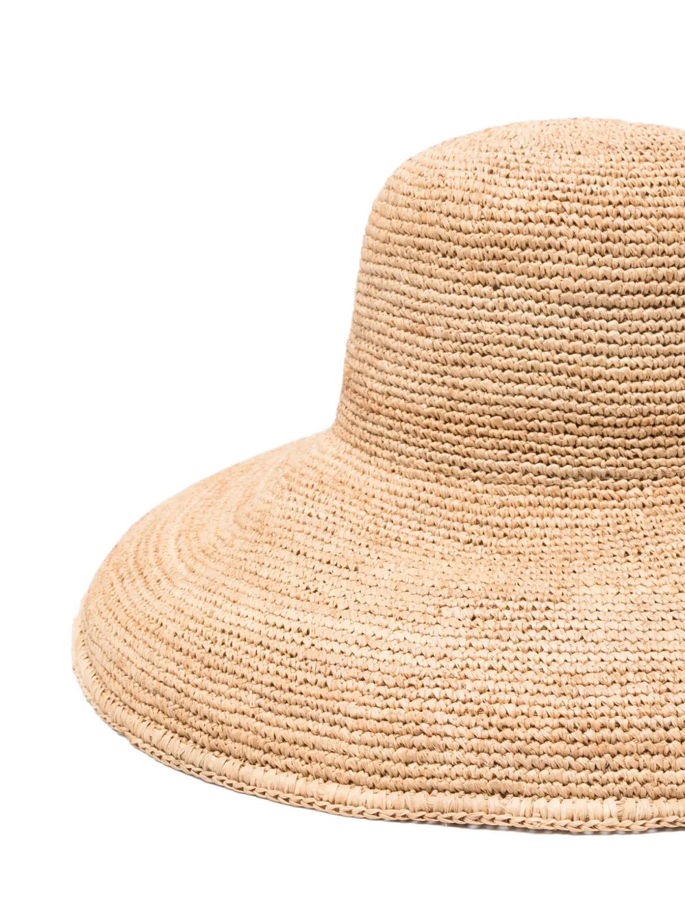 IBELIV CAPPELLO MUSE TEA